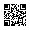 QR kód na túto stránku poi.oma.sk w735473728