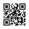 QR kód na túto stránku poi.oma.sk w735713912