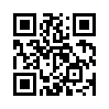 QR kód na túto stránku poi.oma.sk w73579234