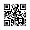 QR kód na túto stránku poi.oma.sk w73586176