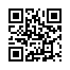 QR kód na túto stránku poi.oma.sk w73586197