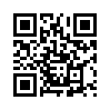 QR kód na túto stránku poi.oma.sk w73589568