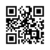 QR kód na túto stránku poi.oma.sk w73589576