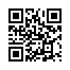 QR kód na túto stránku poi.oma.sk w73593703