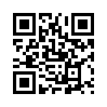 QR kód na túto stránku poi.oma.sk w73594800