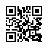 QR kód na túto stránku poi.oma.sk w73596646