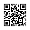 QR kód na túto stránku poi.oma.sk w73597556