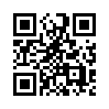 QR kód na túto stránku poi.oma.sk w73598172