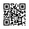 QR kód na túto stránku poi.oma.sk w73598317