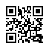 QR kód na túto stránku poi.oma.sk w73599522