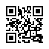 QR kód na túto stránku poi.oma.sk w73601886