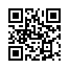 QR kód na túto stránku poi.oma.sk w73602206