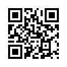 QR kód na túto stránku poi.oma.sk w73605470