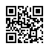 QR kód na túto stránku poi.oma.sk w73605490