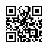 QR kód na túto stránku poi.oma.sk w73606103