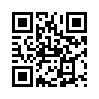 QR kód na túto stránku poi.oma.sk w73606241