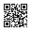 QR kód na túto stránku poi.oma.sk w73608022