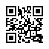 QR kód na túto stránku poi.oma.sk w73608106