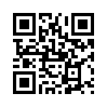 QR kód na túto stránku poi.oma.sk w73619162
