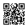 QR kód na túto stránku poi.oma.sk w73622696