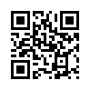 QR kód na túto stránku poi.oma.sk w736227973