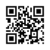 QR kód na túto stránku poi.oma.sk w736236759