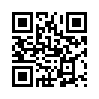 QR kód na túto stránku poi.oma.sk w73627320