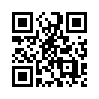 QR kód na túto stránku poi.oma.sk w736276862