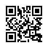 QR kód na túto stránku poi.oma.sk w736299049