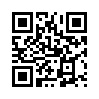 QR kód na túto stránku poi.oma.sk w736320746