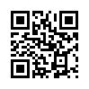 QR kód na túto stránku poi.oma.sk w736347975