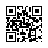 QR kód na túto stránku poi.oma.sk w736347995