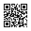 QR kód na túto stránku poi.oma.sk w736348004