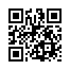 QR kód na túto stránku poi.oma.sk w736348005