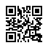 QR kód na túto stránku poi.oma.sk w736348037