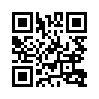 QR kód na túto stránku poi.oma.sk w736348443