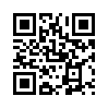 QR kód na túto stránku poi.oma.sk w736348444