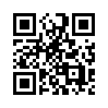 QR kód na túto stránku poi.oma.sk w73639358