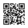 QR kód na túto stránku poi.oma.sk w736421649