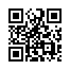 QR kód na túto stránku poi.oma.sk w73643793