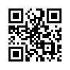 QR kód na túto stránku poi.oma.sk w73646010