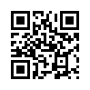 QR kód na túto stránku poi.oma.sk w736464197