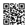 QR kód na túto stránku poi.oma.sk w736464199