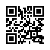 QR kód na túto stránku poi.oma.sk w736464200