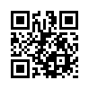 QR kód na túto stránku poi.oma.sk w73646927