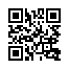 QR kód na túto stránku poi.oma.sk w73648164