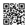 QR kód na túto stránku poi.oma.sk w73648350