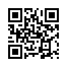 QR kód na túto stránku poi.oma.sk w736496052