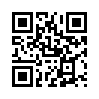 QR kód na túto stránku poi.oma.sk w73654865