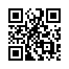 QR kód na túto stránku poi.oma.sk w73654878